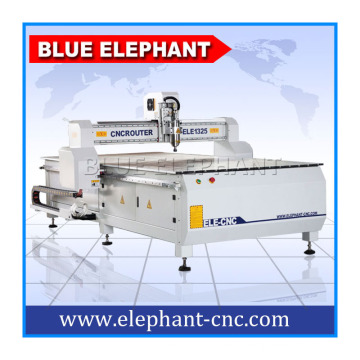 Factory Supply Best Price Router CNC 3D
